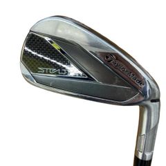 Item thumbnail for item 2f322fc9-2894-4676-b0cc-ea67649c0496