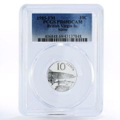 1997年 オーストラリア クーカバラ 20円銀貨 - メルカリ