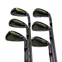 Item thumbnail for item f0c7a982-d135-4df5-9e47-ace1b7e7db41