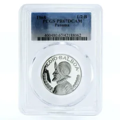 2026年最新】バルボア銀貨の人気アイテム - メルカリ