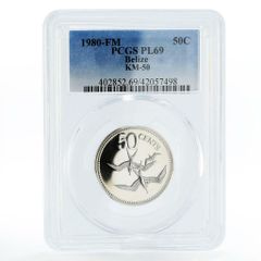 2023年 ニウエ 銀貨 PCGS コカコーラ ボトルキャップ ポーラーベア