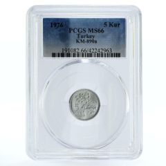 2025年 クック諸島 金貨 最高鑑定 NGC MS70 PCGS イギリス領 - メルカリ