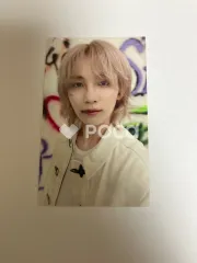 Seventeen ジョンハン セブチ SEVENTEEN RIGHT HERE WORLD TOUR IN JAPAN NAGOYA 会場限定 UNIVERSAL MUSIC STORE