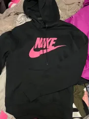 ナイキ フーディー Tシャツ 95 m