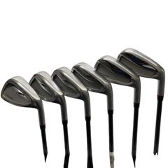 Item thumbnail for item 757fba58-8db3-4c12-b45f-3522bab05b7b