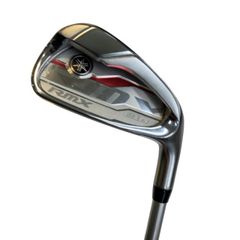 Item thumbnail for item 788cf5f5-9092-4c38-a0ff-316220a4614f