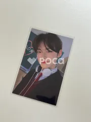 TXT ヨンジュン TOMORROW X TOGETHER WORLD TOUR ACT : PROMISE - EP.2 - MOA ZONE