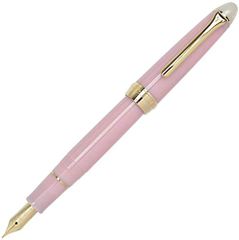 新品✨ 大西製作所 ハンドメイド 万年筆 手作り 【桜】 - メルカリ