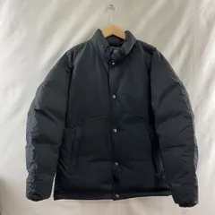 2026年最新】19aw wtaps bivouac ダウンジャケットの人気アイテム