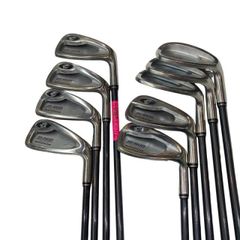 Item thumbnail for item 44a4d966-b73b-4c1b-b5ed-36f1e2450bf1