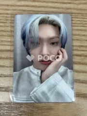 ATEEZ [GOLDEN HOUR : Part.4] ポップアップストア ラキドロ