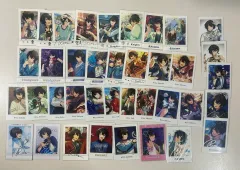 あんさんぶるスターズ！ 朔間 凛月 ぱしゃこれ まとめ売り 出品