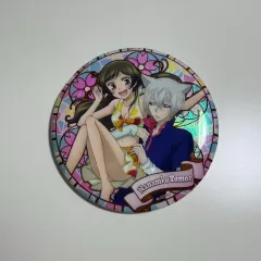 2026年最新】缶バッジ 巴日和の人気アイテム - メルカリ