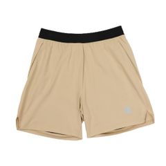 Item thumbnail for item e4b37df4-b565-4019-9ed8-cdc14b540442