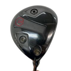 GTD GT-FW 5W 18.5° クライムオブエンジェル FW 専用シャフト - メルカリ