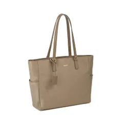 新品 マッキントッシュフィロソフィー トートバッグ A4サイズ収納可能 13.3inchPC収納 No.17991