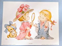 Item thumbnail for item c47a1004-849c-41e7-8b6d-ea7d2db8e896