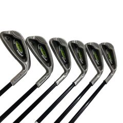 Item thumbnail for item 0a3d1a5a-6352-436f-8ef2-05cafda82041