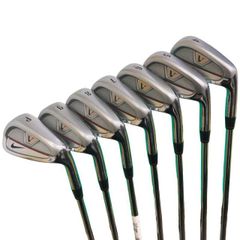 Item thumbnail for item 399ed2f4-6fe6-4d96-96c8-dbd43cdddc83