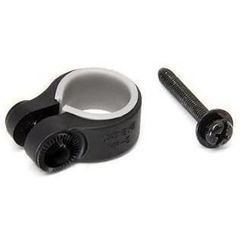 Item thumbnail for item a3aff77a-8913-4f9c-9e41-f954d8a95977