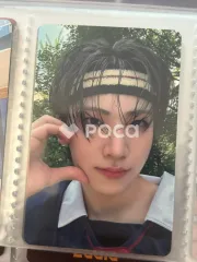 &TEAM YUMA ユウマ First Howling : NOW STANDARD EDITION