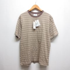 トッカ 24AW PENTAGON KNIT カーディガン ニット S TOCCA - トッカ 24AW PENTAGON KNIT カーディガン ニット Sの通販 by