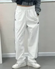 (L)00'S アディダス トレーニング パンツ-M1744