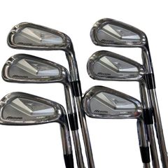 Item thumbnail for item 317f8992-0409-4d1f-af2c-2e45e608f171