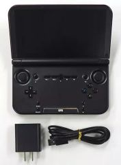 週末値下げ【美品】GPD XD plus 本体のみ - メルカリ