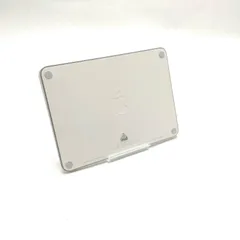 【全額返金保証】【最速発送】Apple Magic Trackpad 3 A1535 美品 動作確認済