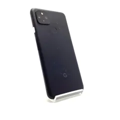 Google Pixel 4 ブラック 動作確認済み 2026年最新google pixel 4の