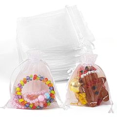 Item thumbnail for item bd1b2fc2-423f-491b-aa3b-b16392a105fa