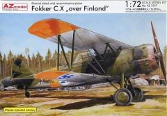 Item thumbnail for item a63d7f06-fde1-485c-a2c3-6ccb758fcbd9