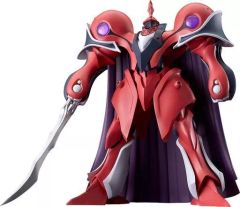 デュエルマスターズ 緑神龍ソウルガルダス WINNER プロモ アルトアート