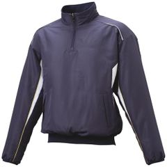 Item thumbnail for item 7e68fb63-2d35-4436-b312-8a45969bcd81