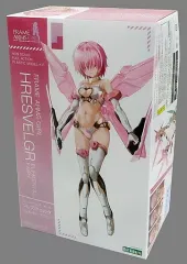 2026年最新】フレズヴェルク・エレメンタルフェアリーの人気アイテム