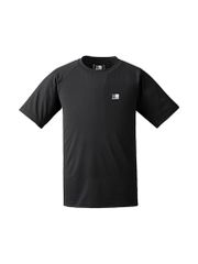 Item thumbnail for item 28989058-d554-4599-b325-d5fcde7578a3