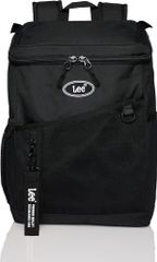 UDG レコードバッグ バックパック ブラック - メルカリ