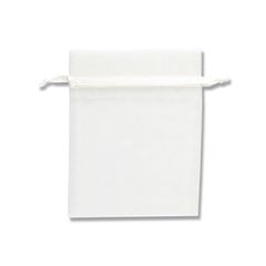 Item thumbnail for item 1ce1a205-e8a1-48e0-a677-33242c185343