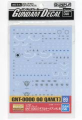 Item thumbnail for item 577bf85c-77d9-4dc9-97d9-4191a3f5bc17