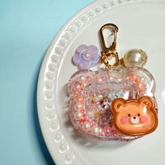 momo様 オーダー品 - メルカリ