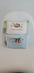 クレヨンしんちゃん ポーチ (Crayon Shinchan)