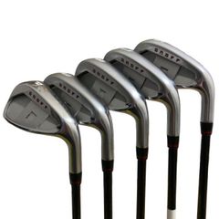 Item thumbnail for item c75d7a5d-e926-4a83-9e97-4e7422d20f6a