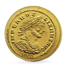 2026年最新】エチオピア 銀貨の人気アイテム - メルカリ