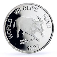 2008年 オーストラリア ミント ビルビー 金貨 1/25oz プルーフコイン