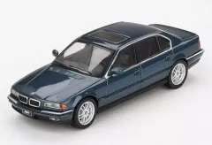 2026年最新】mini gt bmw 750の人気アイテム - メルカリ