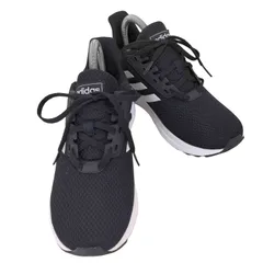 アディダスオリジナルス adidas Originals DURAMO ローカットスニーカー レディース JPN：23.5 