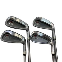 Item thumbnail for item 9458f1ac-9637-48cd-b3de-81122a87c59d