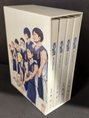 未開封品 ファイアーエムブレムサイファ 輝く世界 2つ 未開封品 ファイアーエムブレムサイファ 輝く世界 2つ - メルカリ
