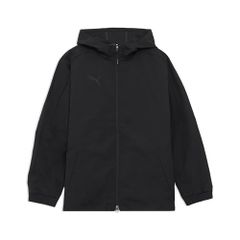 Item thumbnail for item e02c3445-9744-4640-92b5-2bd44960428e